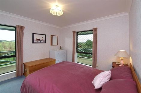 Photo of property in 54 Dominion Road, Tuakau, 2121