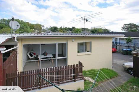 Photo of property in 7/148 Penrose Road, Mount Wellington, Auckland, 1060