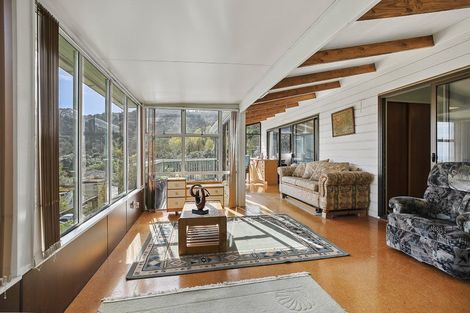 Photo of property in 24 Firth View Road, Te Puru, Thames, 3575