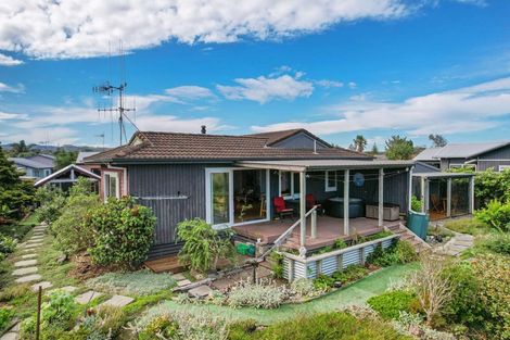 Photo of property in 170 Windermere Drive, Poike, Tauranga, 3112