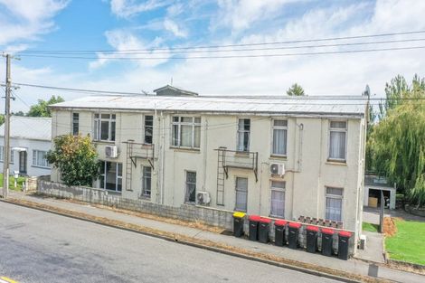 Photo of property in 1-8/57 Kana Street, Mataura, 9712