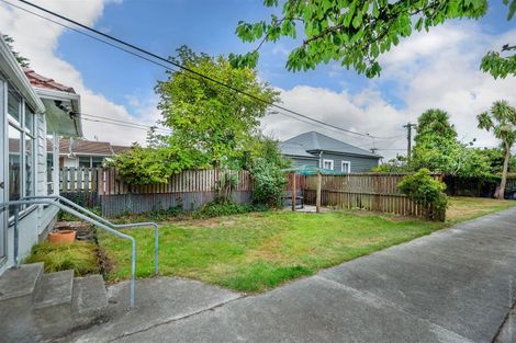 Photo of property in 542 Worcester Street, Linwood, Christchurch, 8011