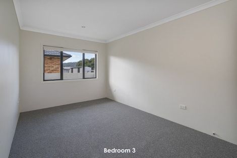 Photo of property in 10a Heritage Close, Whitianga, 3510