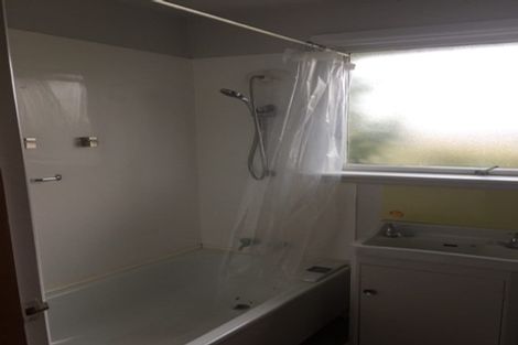 Photo of property in 2/43 Hood Street, New Brighton, Christchurch, 8061