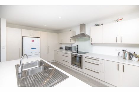 Photo of property in 12d Awa Place, Rangiora, 7400