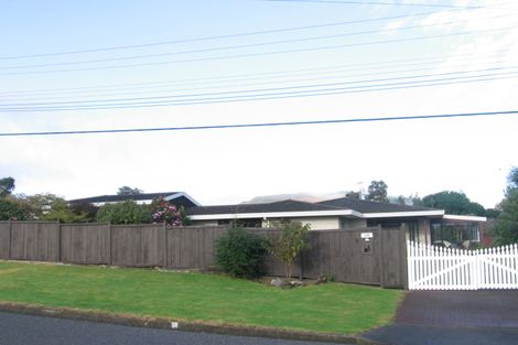 Photo of property in 22a Hira Street, Waikanae, 5036