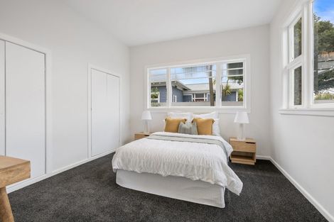 Photo of property in 172 Shaw Avenue, New Brighton, Christchurch, 8083