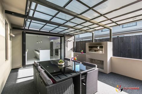 Photo of property in 300 Harbourside Drive, Karaka, Papakura, 2113