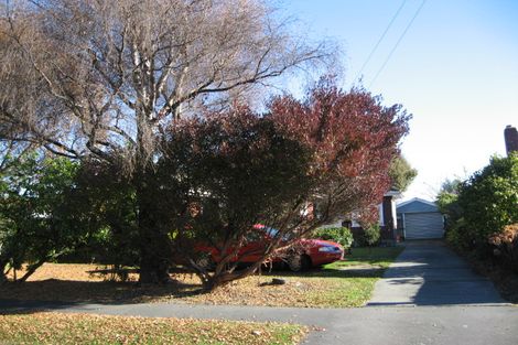 Photo of property in 23 Willryan Avenue, New Brighton, Christchurch, 8083