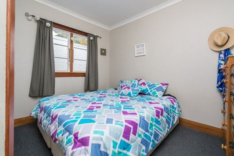 Photo of property in 25 Tarewa Road, Morningside, Whangarei, 0110