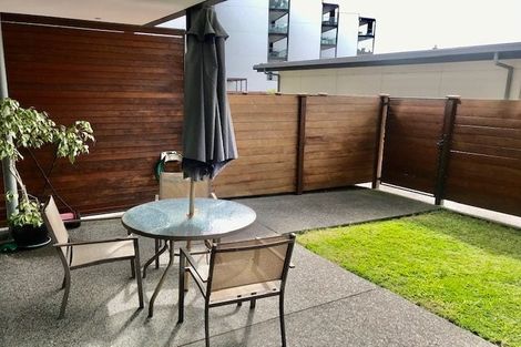 Photo of property in 104c/14 West Quay, Ahuriri, Napier, 4110