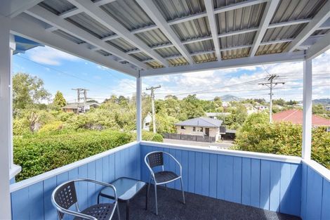 Photo of property in 15 Alexander Street, Abbotsford, Dunedin, 9018