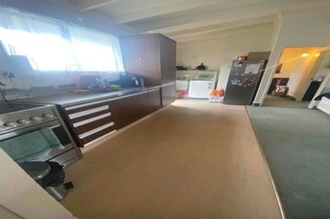 Photo of property in 25a Reeve Street, Levin, 5510