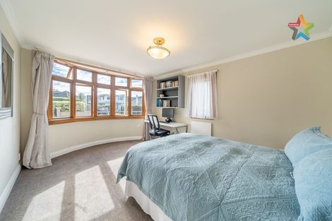 Photo of property in 9 Military Road, Boulcott, Lower Hutt, 5010