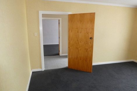 Photo of property in 95 Sinnott Road, Greymouth, 7805