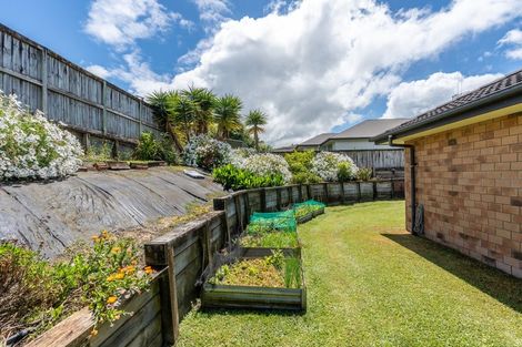 Photo of property in 19 Heathfield Avenue, Huntington, Hamilton, 3210