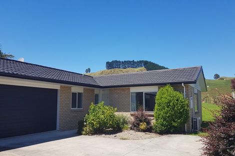 Photo of property in 202 Ballintoy Park Drive, Welcome Bay, Tauranga, 3175