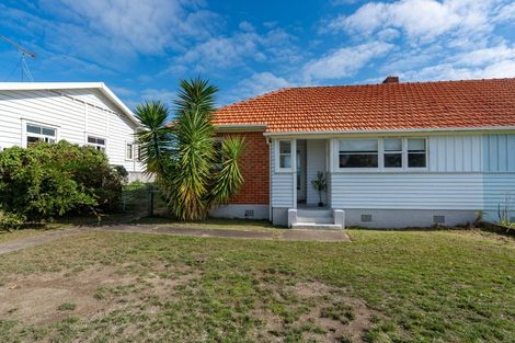 Photo of property in 101 Macfarlane Street, Hamilton East, Hamilton, 3216