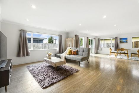 Photo of property in 145 Manuka Road, Bayview, Auckland, 0629