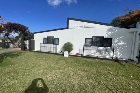 Photo of property in 20 Campbell Street, Leamington, Cambridge, 3432