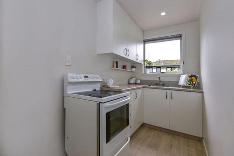 Photo of property in 3/123 Clarence Street, Riccarton, Christchurch, 8011