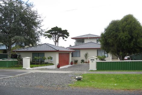 Photo of property in 66 Ferry Parade, Herald Island, Auckland, 0618