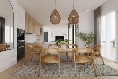 Photo of property in 2 Broadview Way, Richmond, 7020