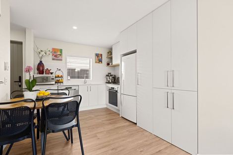 Photo of property in 6/45 Rahera Street, Spreydon, Christchurch, 8024