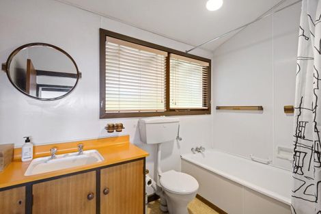 Photo of property in 8 Kidson Terrace, Cashmere, Christchurch, 8022