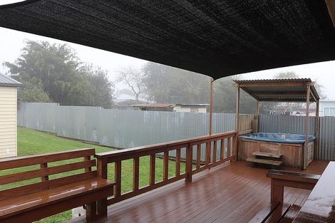 Photo of property in 25 Thomas Street, Ngaruawahia, 3720