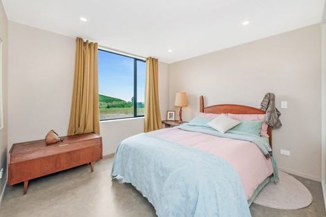 Photo of property in 169 Ashley Gorge Road, Starvation Hill, Oxford, 7495
