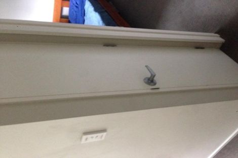 Photo of property in 6/503 Cashel Street, Linwood, Christchurch, 8011