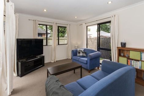 Photo of property in 9b Cosgrave Road, Papakura, 2110