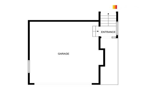 Photo of property in 9 Holyport Close, Fairfield, Dunedin, 9018