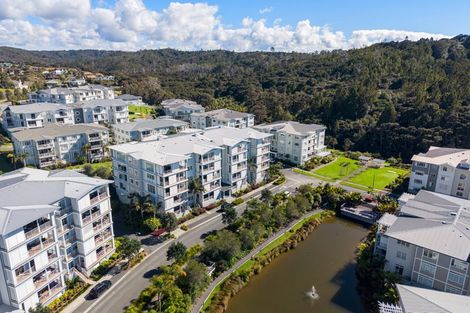 Photo of property in 201 Hibiscus Drive, Orewa, 0931