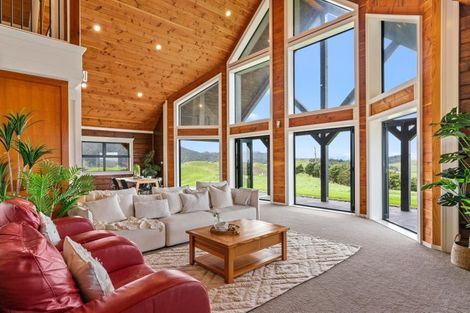 Photo of property in 55 Eilean Donan Drive, Waipu, 0582