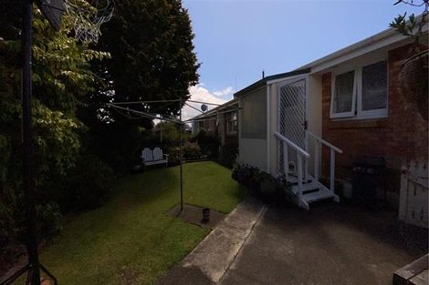 Photo of property in 498b Devonport Road, Tauranga South, Tauranga, 3112