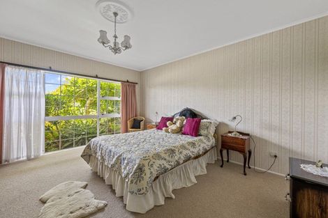 Photo of property in 62 Ngarimu Crescent, Taradale, Napier, 4112