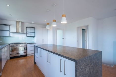 Photo of property in 27 Tresillian Avenue, Marybank, Nelson, 7010