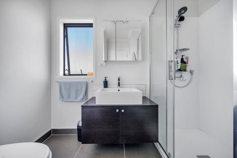 Photo of property in St Claire Village, 80/172 Mcleod Road, Te Atatu South, Auckland, 0610