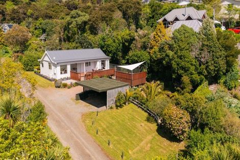Photo of property in 33 Selwyn Avenue, Akaroa, 7520