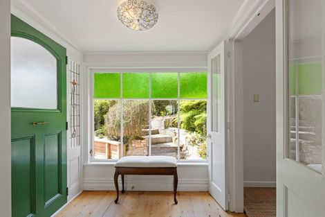 Photo of property in 567 Maungakawa Road, Te Miro, Cambridge, 3496