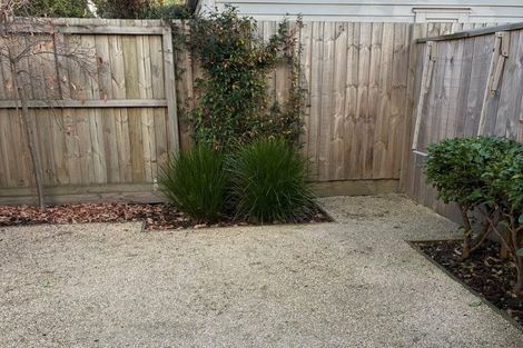 Photo of property in 3/216 Worcester Street, Christchurch Central, Christchurch, 8011