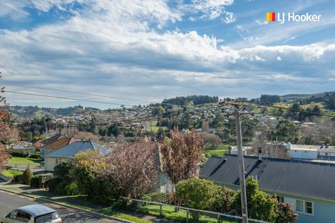 Photo of property in 29 Rennie Street, Green Island, Dunedin, 9018