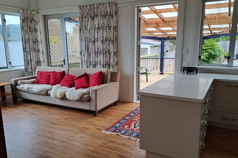 Photo of property in 103 Blacks Road, Opoho, Dunedin, 9010