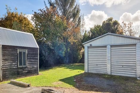 Photo of property in 72 Worcester Street, Ashhurst, 4810