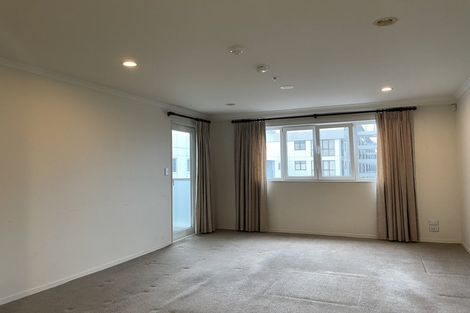 Photo of property in 417/26 Remuera Road, Newmarket, Auckland, 1050