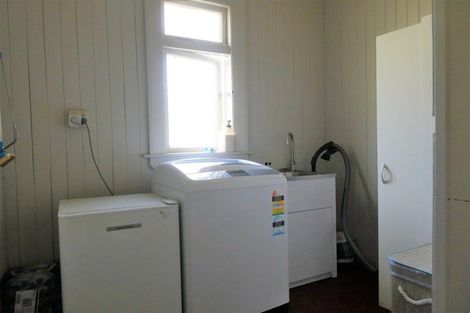 Photo of property in 25 Mills Street, Runanga, 7803