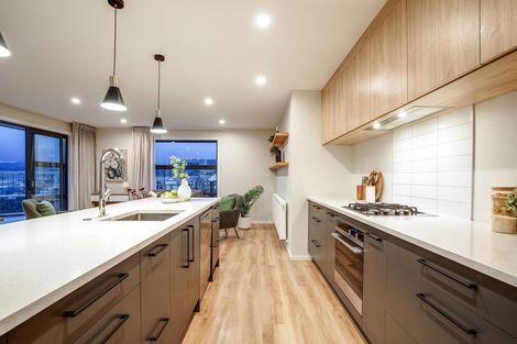 Photo of property in 14 Topsail Way, Whitby, Porirua, 5024