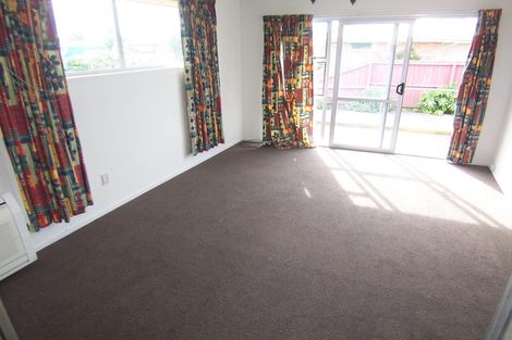 Photo of property in 1/39 Oakhampton Street, Hornby, Christchurch, 8042